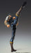 Super Figure Action Fist of the North Star Kenshiro 175mm PVC&ABS&Nylon Figure_4