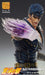 Super Figure Action Fist of the North Star Kenshiro 175mm PVC&ABS&Nylon Figure_5