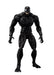 S.H.Figuarts Venom Venom: The Last Dance 190mm PVC&ABS Action Figure BAS67534_1