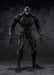 S.H.Figuarts Venom Venom: The Last Dance 190mm PVC&ABS Action Figure BAS67534_2