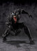 S.H.Figuarts Venom Venom: The Last Dance 190mm PVC&ABS Action Figure BAS67534_3