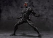S.H.Figuarts Venom Venom: The Last Dance 190mm PVC&ABS Action Figure BAS67534_4