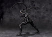 S.H.Figuarts Venom Venom: The Last Dance 190mm PVC&ABS Action Figure BAS67534_6