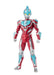 S.H.Figuarts Ultraman Ginga Ultraman New Generation Stars Ver. Figure BAS67491_1