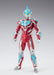S.H.Figuarts Ultraman Ginga Ultraman New Generation Stars Ver. Figure BAS67491_2