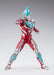 S.H.Figuarts Ultraman Ginga Ultraman New Generation Stars Ver. Figure BAS67491_3