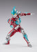 S.H.Figuarts Ultraman Ginga Ultraman New Generation Stars Ver. Figure BAS67491_5