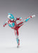 S.H.Figuarts Ultraman Ginga Ultraman New Generation Stars Ver. Figure BAS67491_6