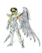 TAMASHII NATIONS Saint Cloth Myth EX Pegasus Seiya God Cloth 170mm Figure NEW_1