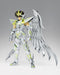 TAMASHII NATIONS Saint Cloth Myth EX Pegasus Seiya God Cloth 170mm Figure NEW_2