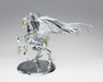 TAMASHII NATIONS Saint Cloth Myth EX Pegasus Seiya God Cloth 170mm Figure NEW_3