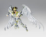 TAMASHII NATIONS Saint Cloth Myth EX Pegasus Seiya God Cloth 170mm Figure NEW_4