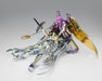 TAMASHII NATIONS Saint Cloth Myth EX Pegasus Seiya God Cloth 170mm Figure NEW_5