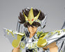 TAMASHII NATIONS Saint Cloth Myth EX Pegasus Seiya God Cloth 170mm Figure NEW_6