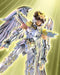 TAMASHII NATIONS Saint Cloth Myth EX Pegasus Seiya God Cloth 170mm Figure NEW_7
