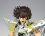 TAMASHII NATIONS Saint Cloth Myth EX Pegasus Seiya God Cloth 170mm Figure NEW_9