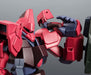 Robot Spirits Side MS Z Gundam RMS-117 GalBaldy Beta Ver. A.N.I.M.E. BAS67531_5