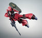 Robot Spirits Side MS Z Gundam RMS-117 GalBaldy Beta Ver. A.N.I.M.E. BAS67531_6