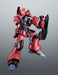 Robot Spirits Side MS Z Gundam RMS-117 GalBaldy Beta Ver. A.N.I.M.E. BAS67531_8
