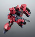 Robot Spirits Side MS Z Gundam RMS-117 GalBaldy Beta Ver. A.N.I.M.E. BAS67531_9