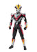 S.H.Figuarts Ultraman Victory Ultraman New Generation Stars Ver. Figure BAS67492_1