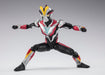 S.H.Figuarts Ultraman Victory Ultraman New Generation Stars Ver. Figure BAS67492_5