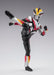 S.H.Figuarts Ultraman Victory Ultraman New Generation Stars Ver. Figure BAS67492_6