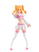 S.H.Figuarts 2.5D Seduction Liliel Angel Airborne Squad/Lilysa Figure BAS67299_1