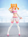 S.H.Figuarts 2.5D Seduction Liliel Angel Airborne Squad/Lilysa Figure BAS67299_2