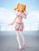 S.H.Figuarts 2.5D Seduction Liliel Angel Airborne Squad/Lilysa Figure BAS67299_3