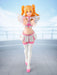 S.H.Figuarts 2.5D Seduction Liliel Angel Airborne Squad/Lilysa Figure BAS67299_4