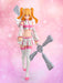 S.H.Figuarts 2.5D Seduction Liliel Angel Airborne Squad/Lilysa Figure BAS67299_6