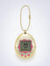 TAMASHII NATIONS Chogokin Tamagotchi Robo 100mm Painted Action Figure BAS67512_3