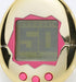 TAMASHII NATIONS Chogokin Tamagotchi Robo 100mm Painted Action Figure BAS67512_6
