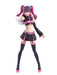 S.H.Figuarts 2.5D Seduction Miriella Angel Airborne Squad/Mikari Figure BAS67300_1