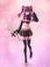 S.H.Figuarts 2.5D Seduction Miriella Angel Airborne Squad/Mikari Figure BAS67300_6