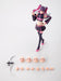 S.H.Figuarts 2.5D Seduction Miriella Angel Airborne Squad/Mikari Figure BAS67300_7