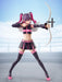 S.H.Figuarts 2.5D Seduction Miriella Angel Airborne Squad/Mikari Figure BAS67300_8