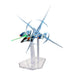 Side MS FX-550 Sky Grasper & Effect Parts Set Ver. A.N.I.M.E. Figure BAS67327_1