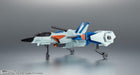 Side MS FX-550 Sky Grasper & Effect Parts Set Ver. A.N.I.M.E. Figure BAS67327_2