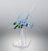 Side MS FX-550 Sky Grasper & Effect Parts Set Ver. A.N.I.M.E. Figure BAS67327_3