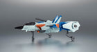 Side MS FX-550 Sky Grasper & Effect Parts Set Ver. A.N.I.M.E. Figure BAS67327_7