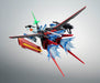Side MS FX-550 Sky Grasper & Effect Parts Set Ver. A.N.I.M.E. Figure BAS67327_9