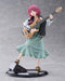 Wave BOCCHI THE ROCK! Kikuri Hiroi 1/7 scale Plastic ABS Figure SICK HACK NEW_2
