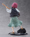 Wave BOCCHI THE ROCK! Kikuri Hiroi 1/7 scale Plastic ABS Figure SICK HACK NEW_3