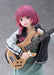 Wave BOCCHI THE ROCK! Kikuri Hiroi 1/7 scale Plastic ABS Figure SICK HACK NEW_4