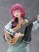 Wave BOCCHI THE ROCK! Kikuri Hiroi 1/7 scale Plastic ABS Figure SICK HACK NEW_6