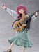 Wave BOCCHI THE ROCK! Kikuri Hiroi 1/7 scale Plastic ABS Figure SICK HACK NEW_7
