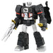 TakaraTomy Godzilla x Transformers Megatron Type Godzilla Action Figure NEW_1