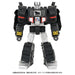 TakaraTomy Godzilla x Transformers Megatron Type Godzilla Action Figure NEW_4
